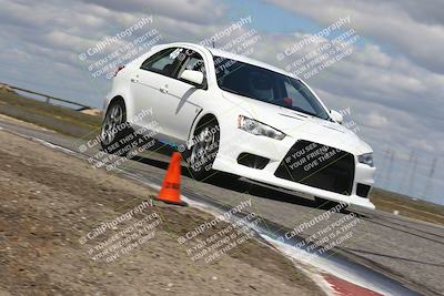 media/Apr-06-2024-BMW Club of San Diego (Sat) [[b976d36a23]]/C Group/Session 3 (Grapevine)/